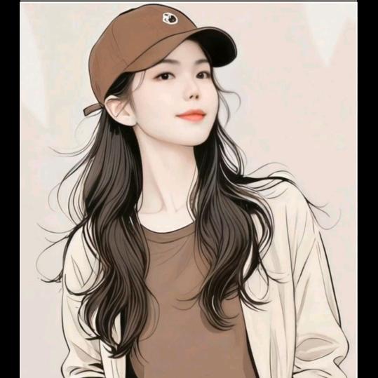 🎶云小姐💃🏻