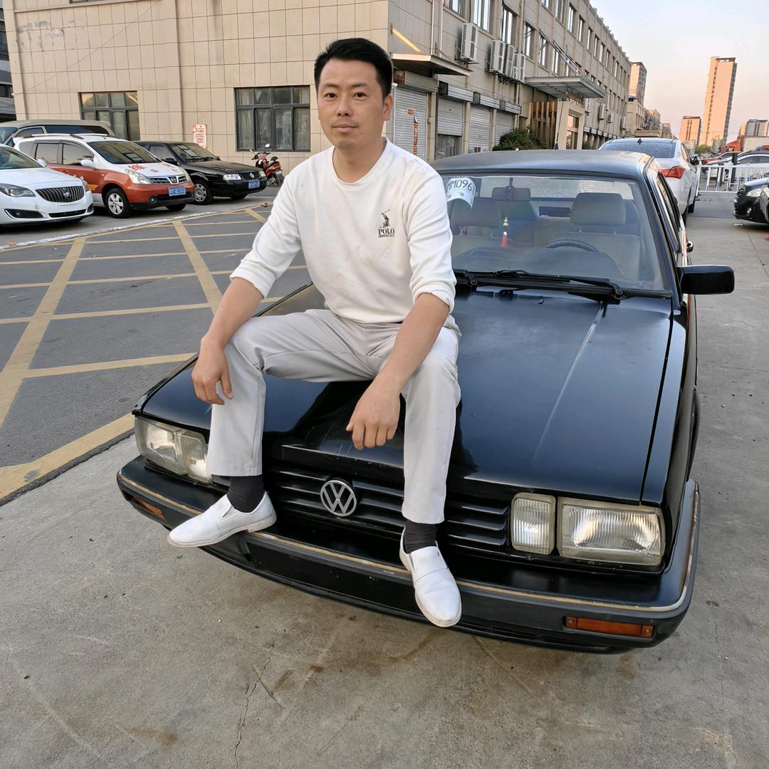 天长市缘来车业