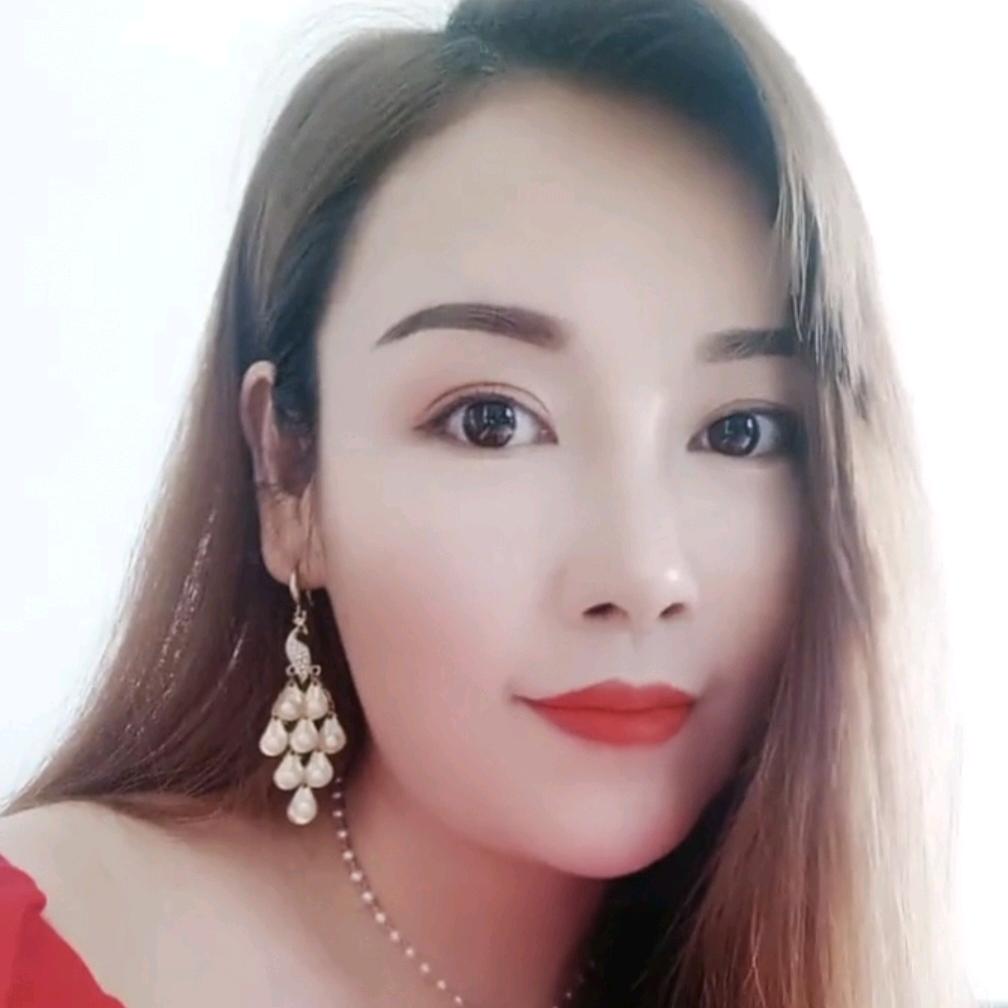 牡丹小掌柜