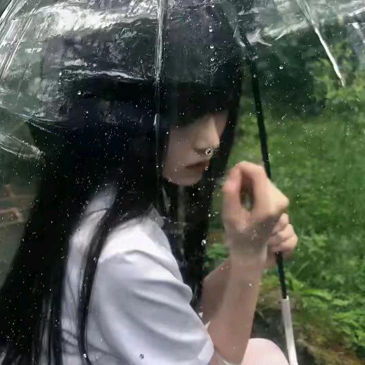 烦……