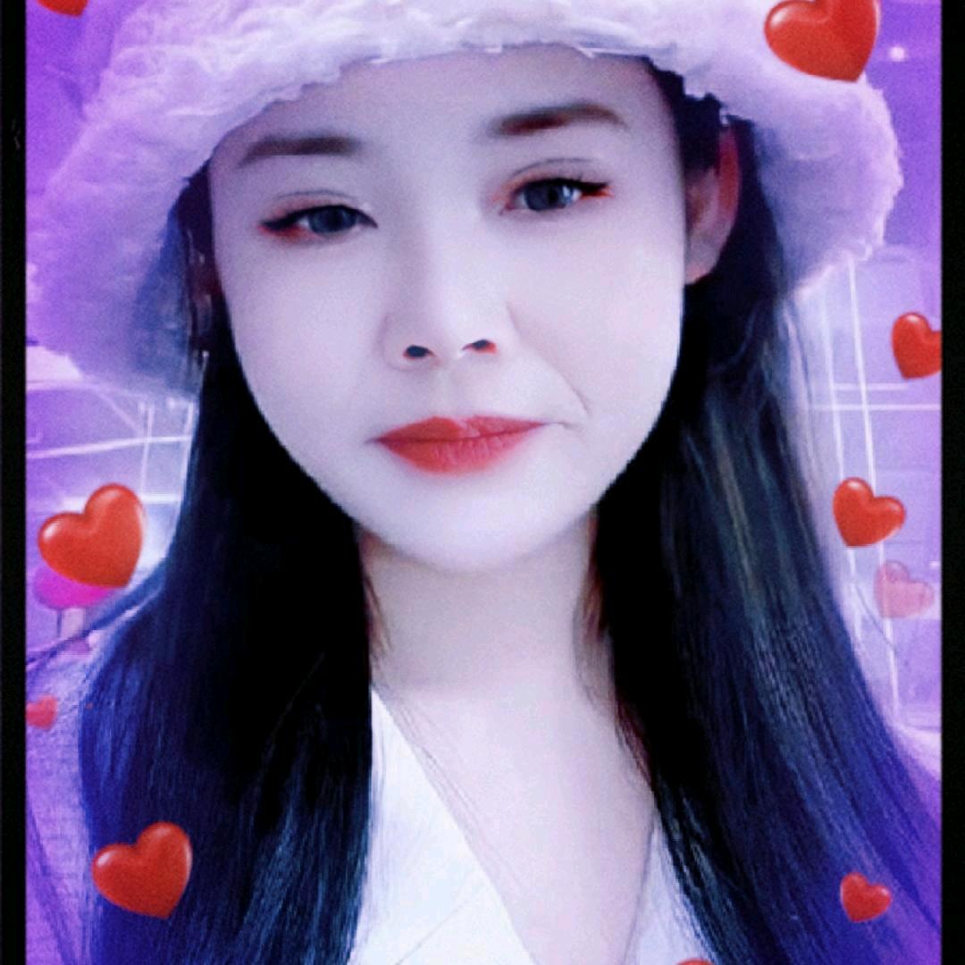 喻。一路走来真的不容易。