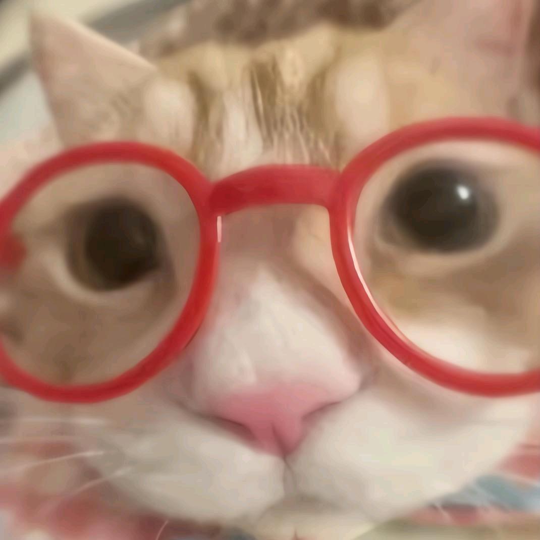 小热呼