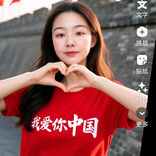 陕西面馆