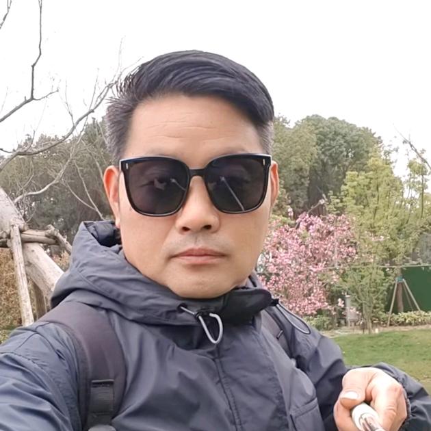 江南春不晚