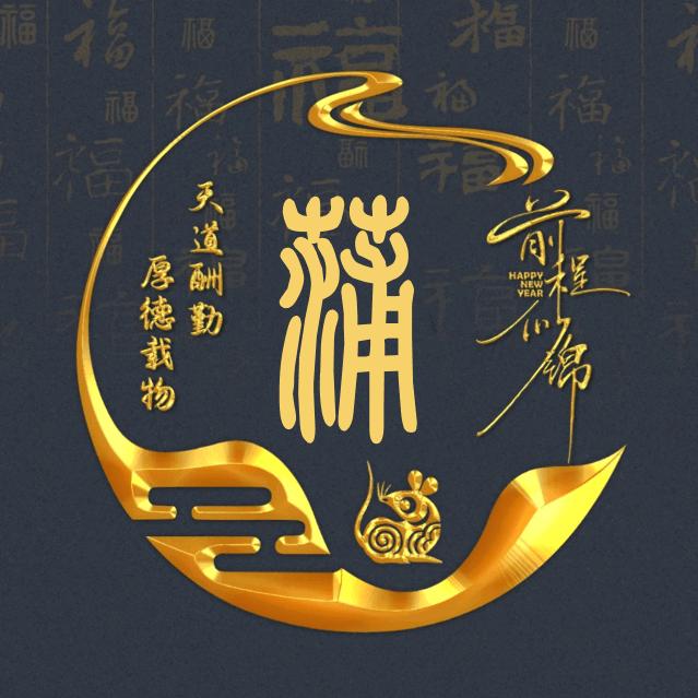晚风随我心