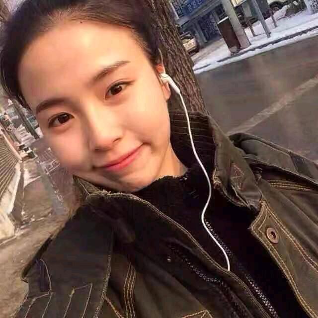 糊涂姐姐