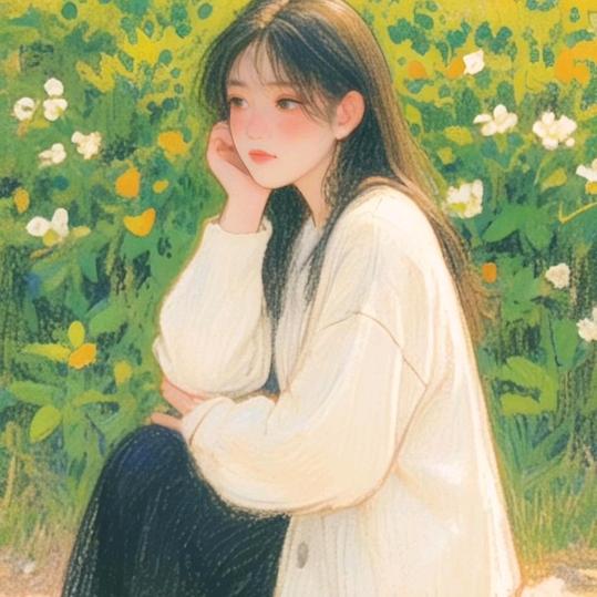 貝貝