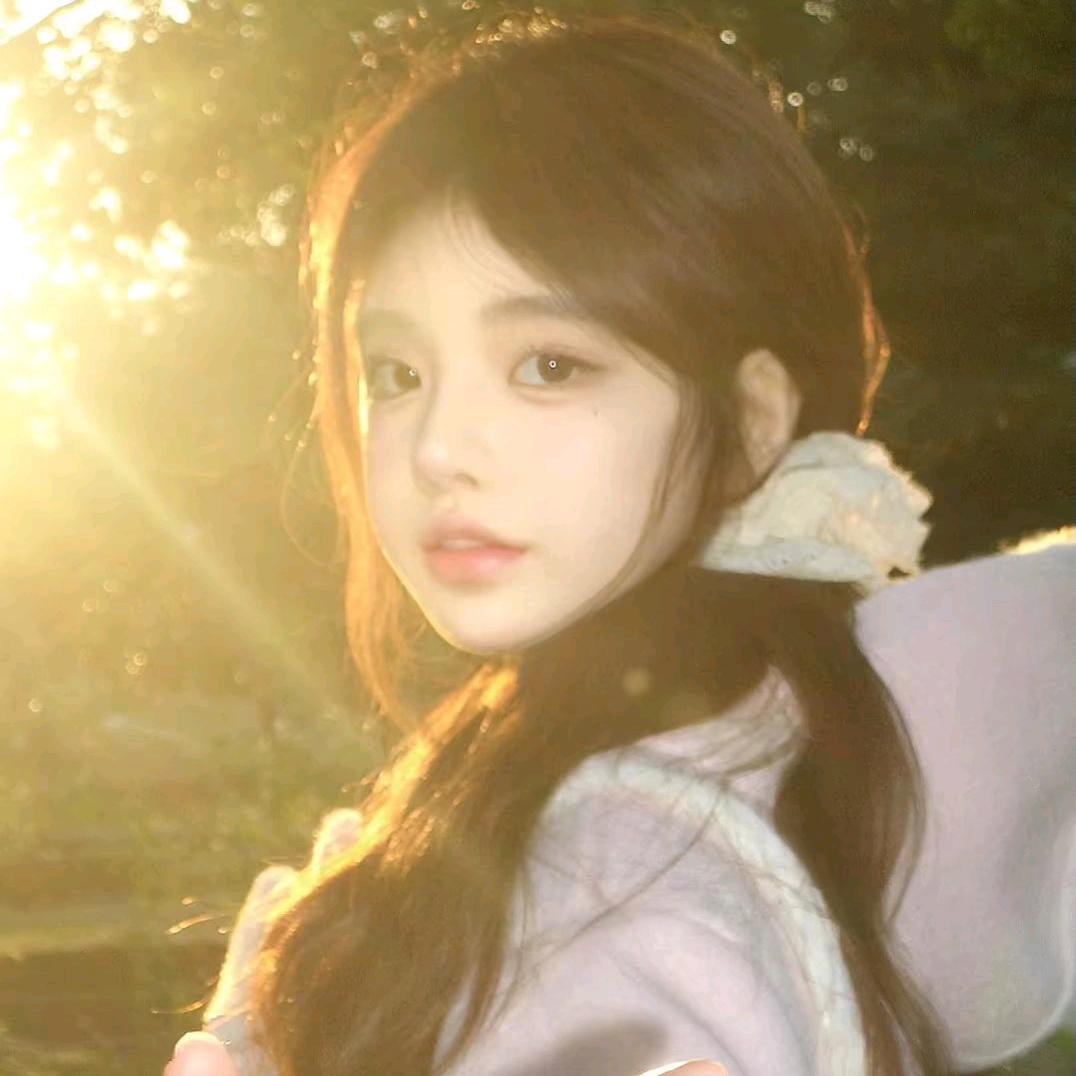 欧欧（心想事成版）