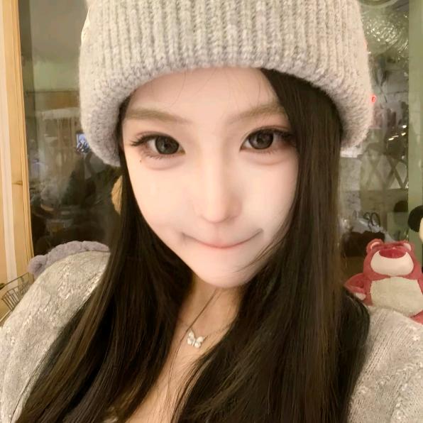 旧