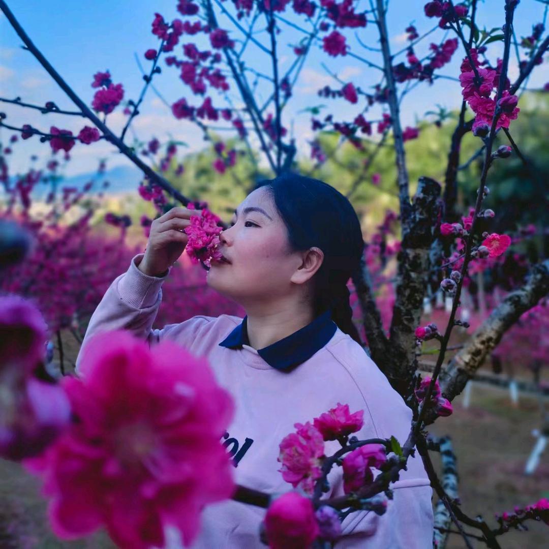 木子