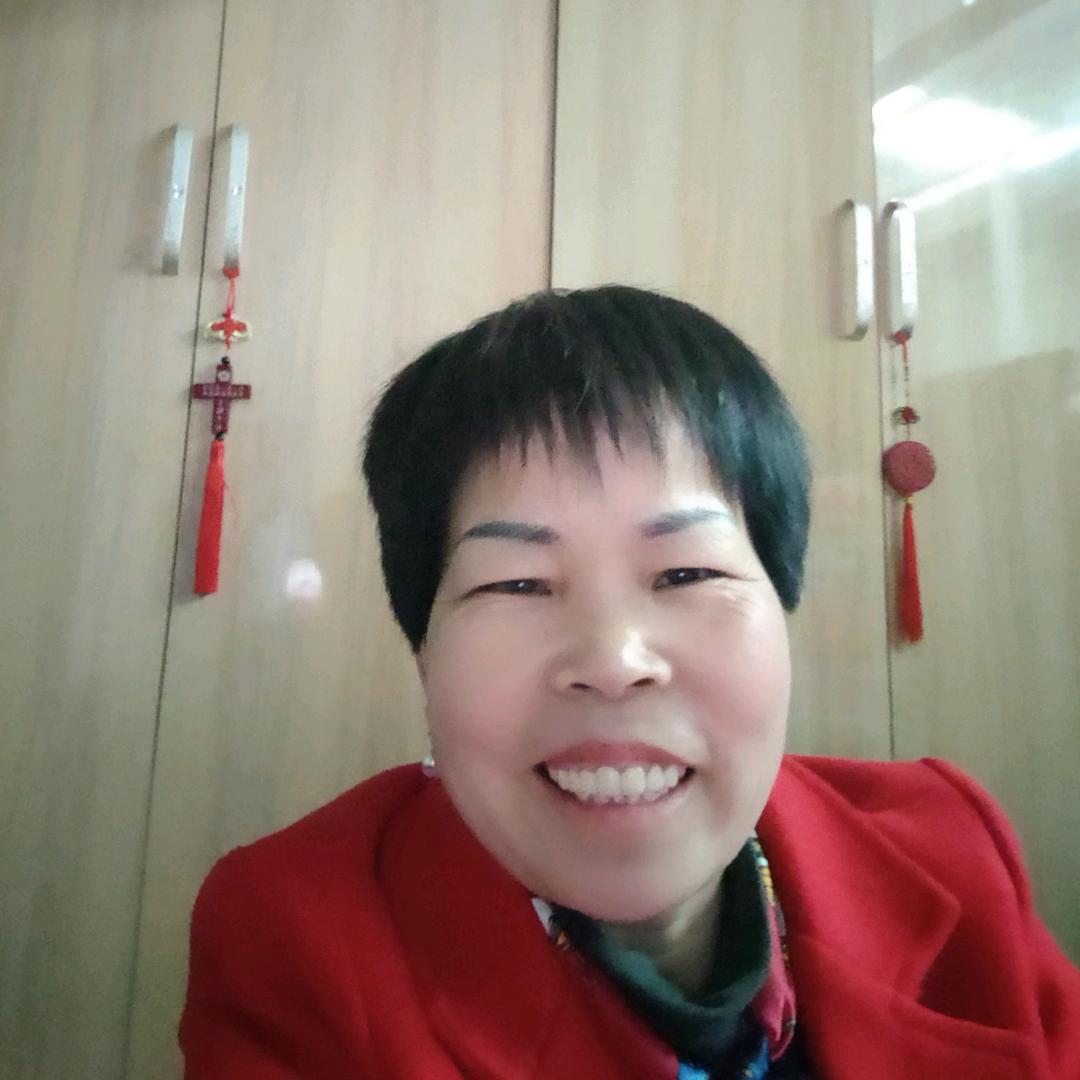 李姊妹