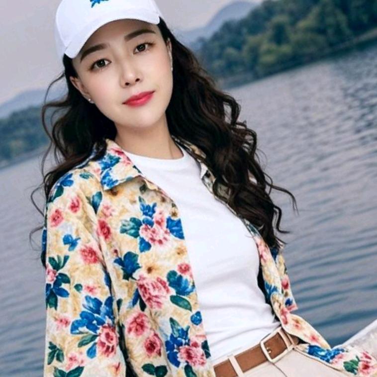 育婴师、育儿嫂（有赞必回）