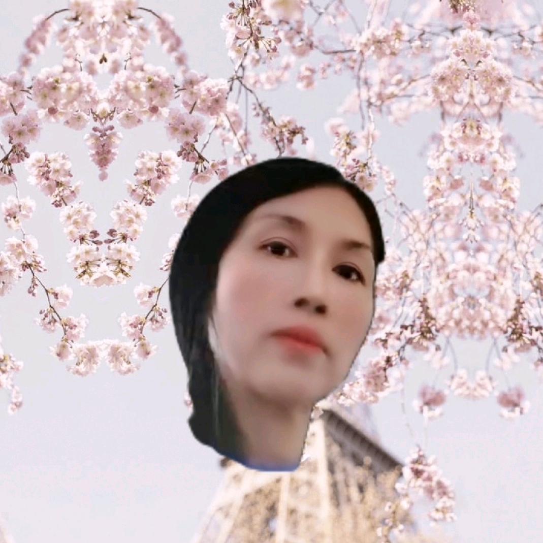 星姐好物