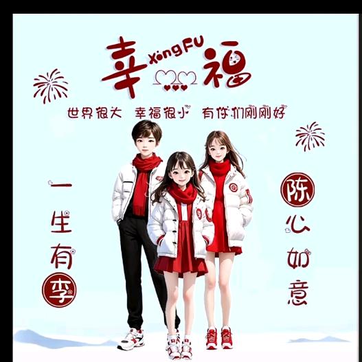 CHENYE拒私聊