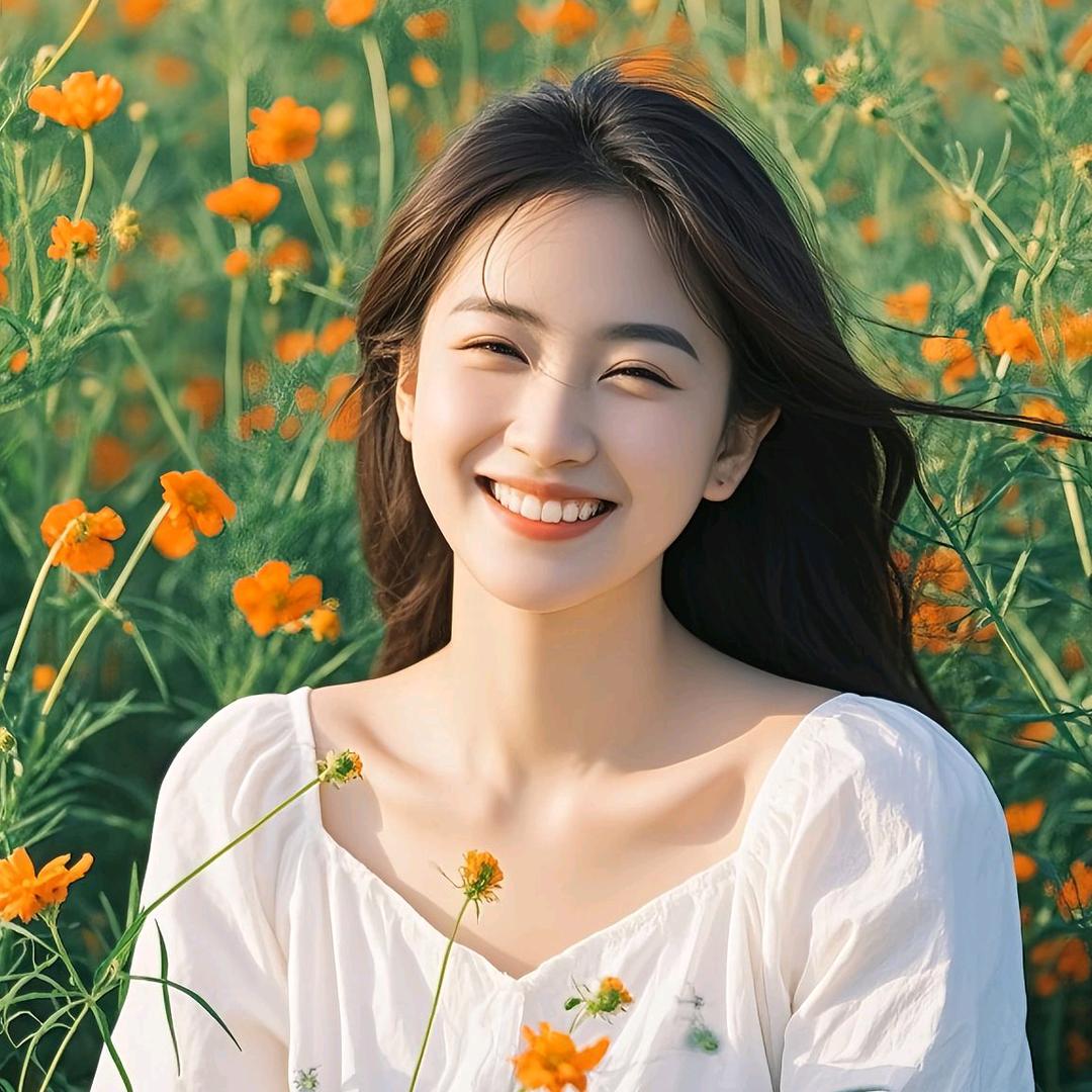 芳妹百货