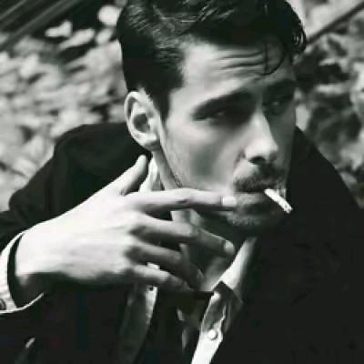 我命由我ら. Rose°不由天@ら. R