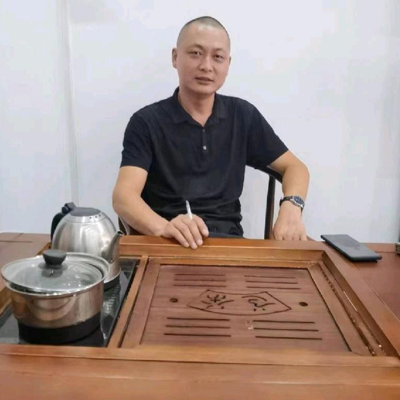 玉东干货调料餐饮供应链