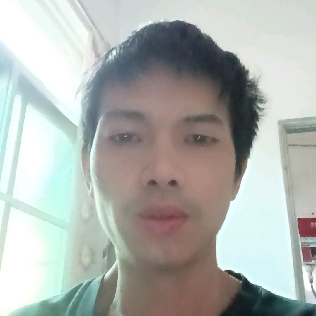 1号发哥仔