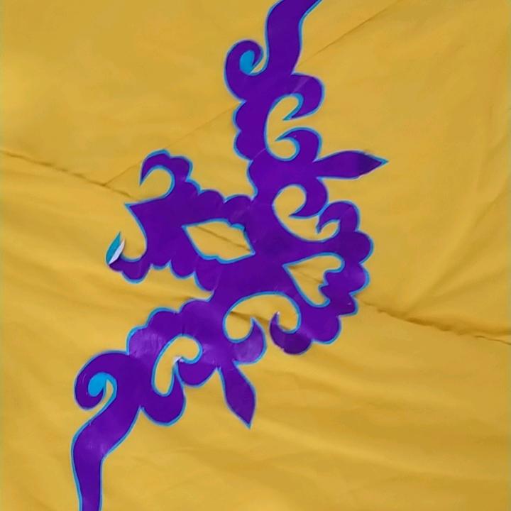 一剪梅666