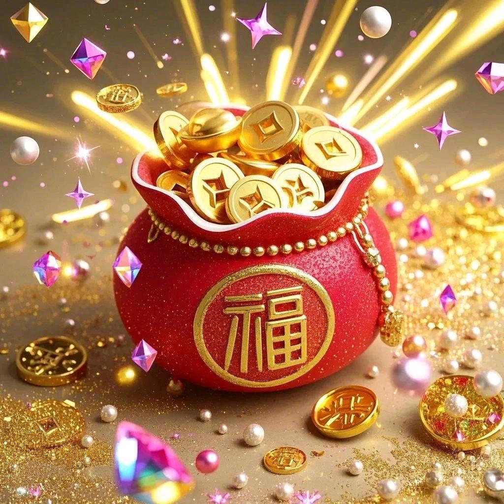成功驾校总校杨华