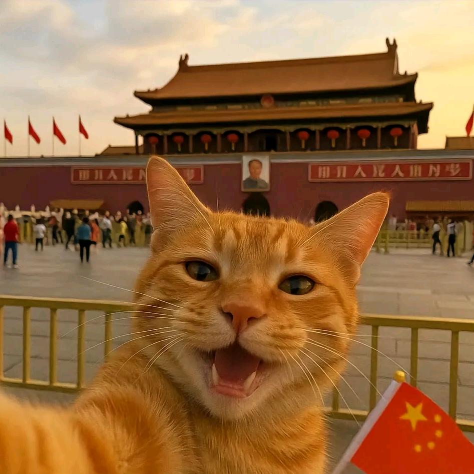 西梅汁，我恨你