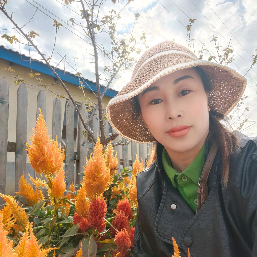 崔小豆