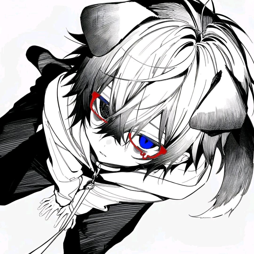 锁镣ASMR🔐💤