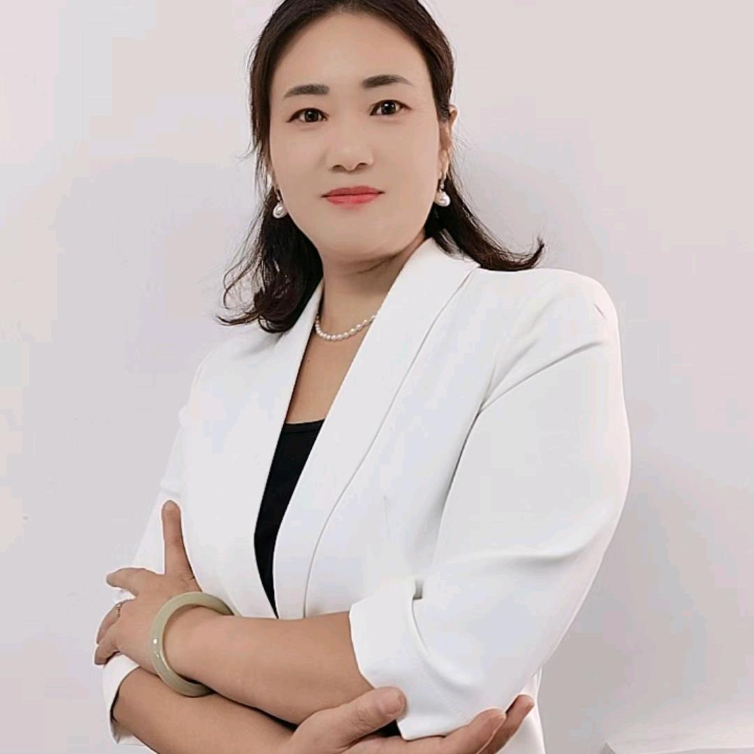 楣舒家政服务部
