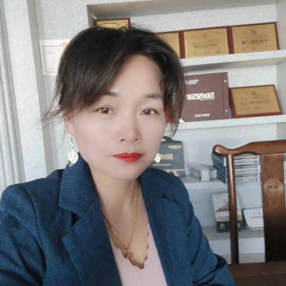 庙岔店，（统艺）（保俪莱）仿石漆
