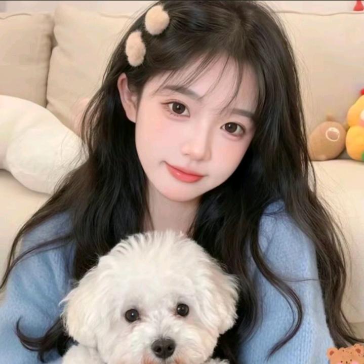 𝓢.暮云(●—●)