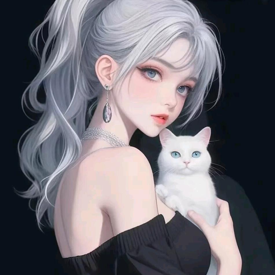 ヾ尐老婆
