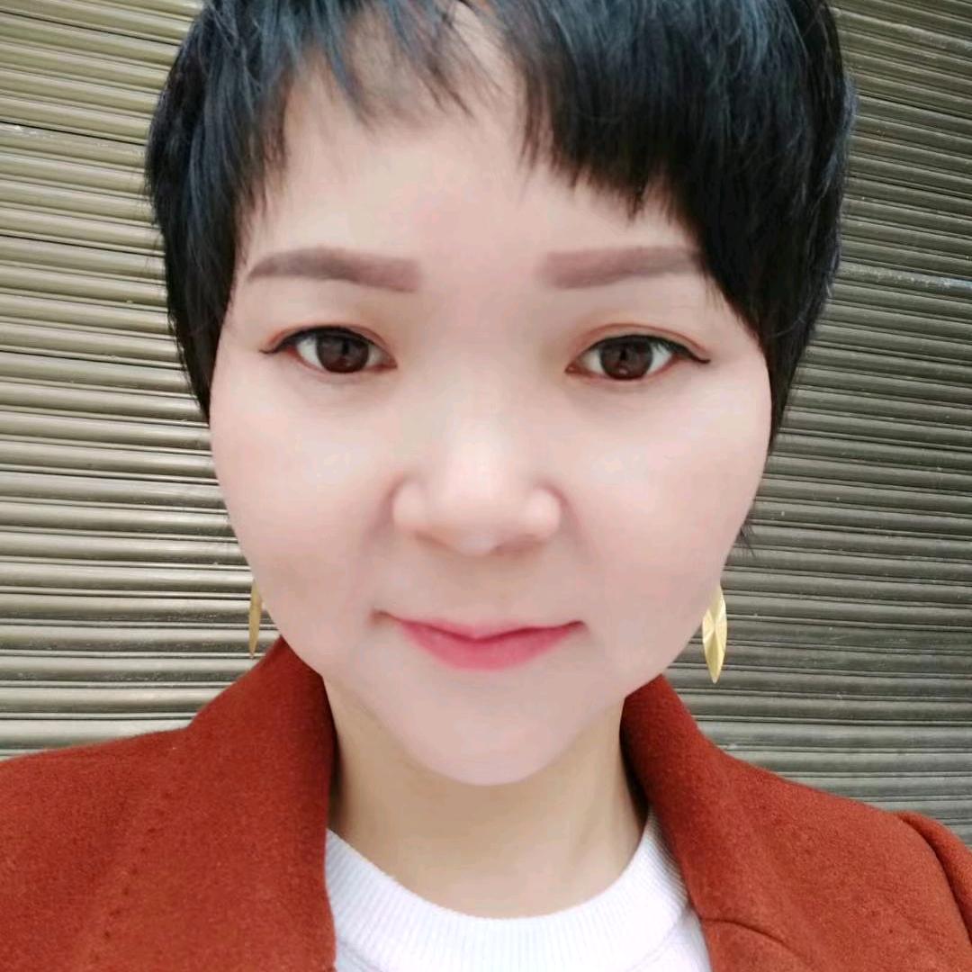 郑芳妹
