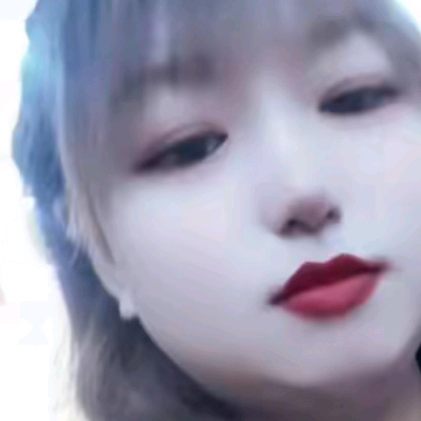 @褪*墨*残*香£