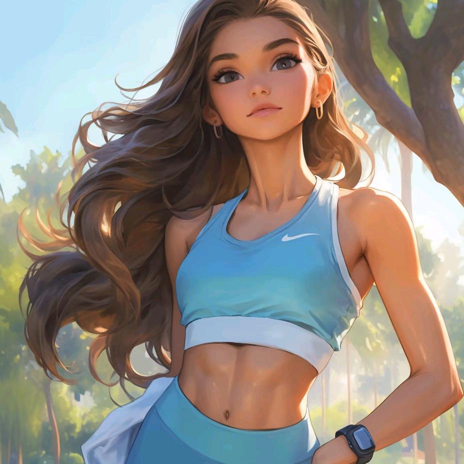 ⭐