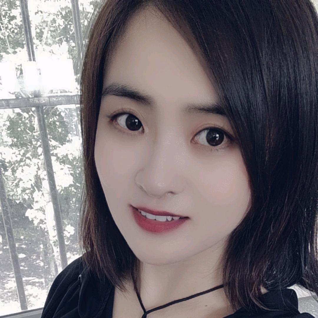 阜城县第二小学～爱心托管