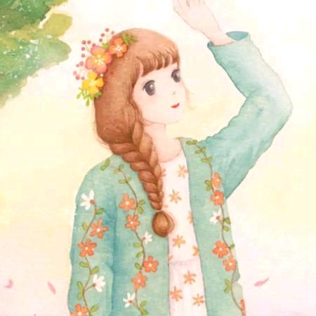 🍎芳🍎
