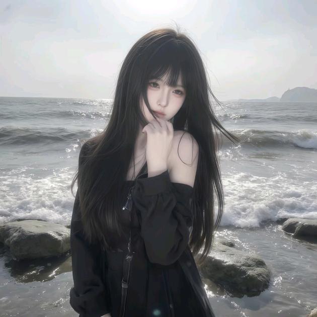 曦瑶