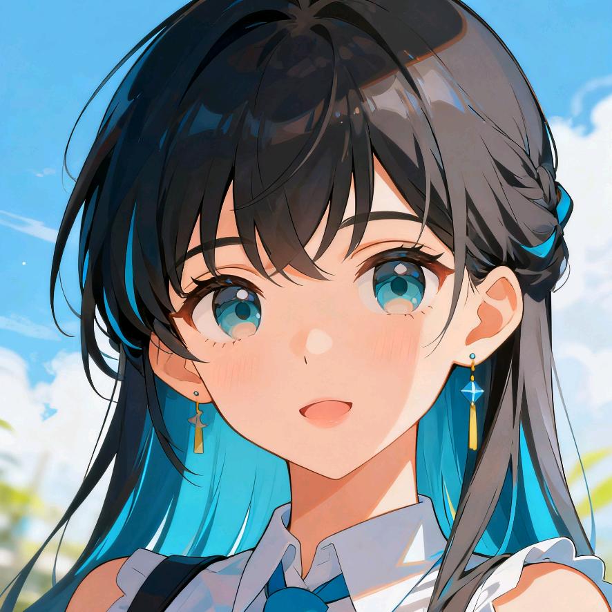 姜呆念💞（退网）