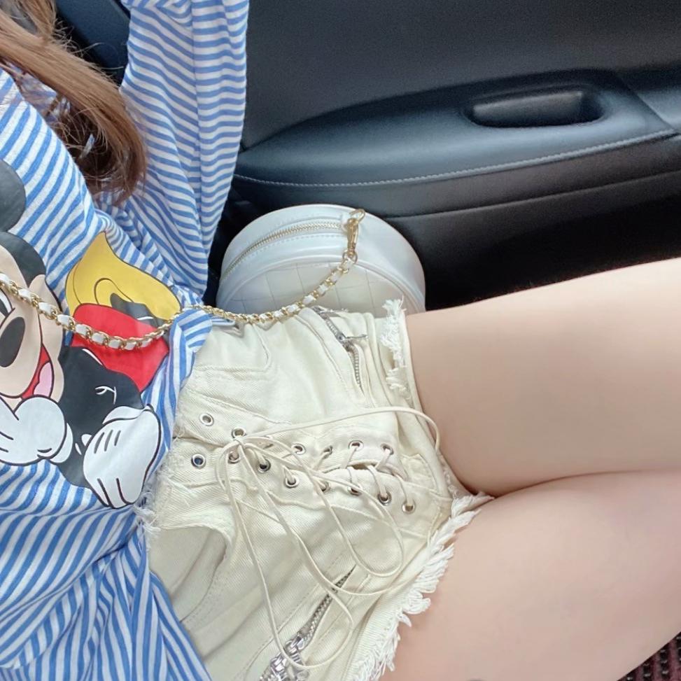 森旅迷了🦌鹿