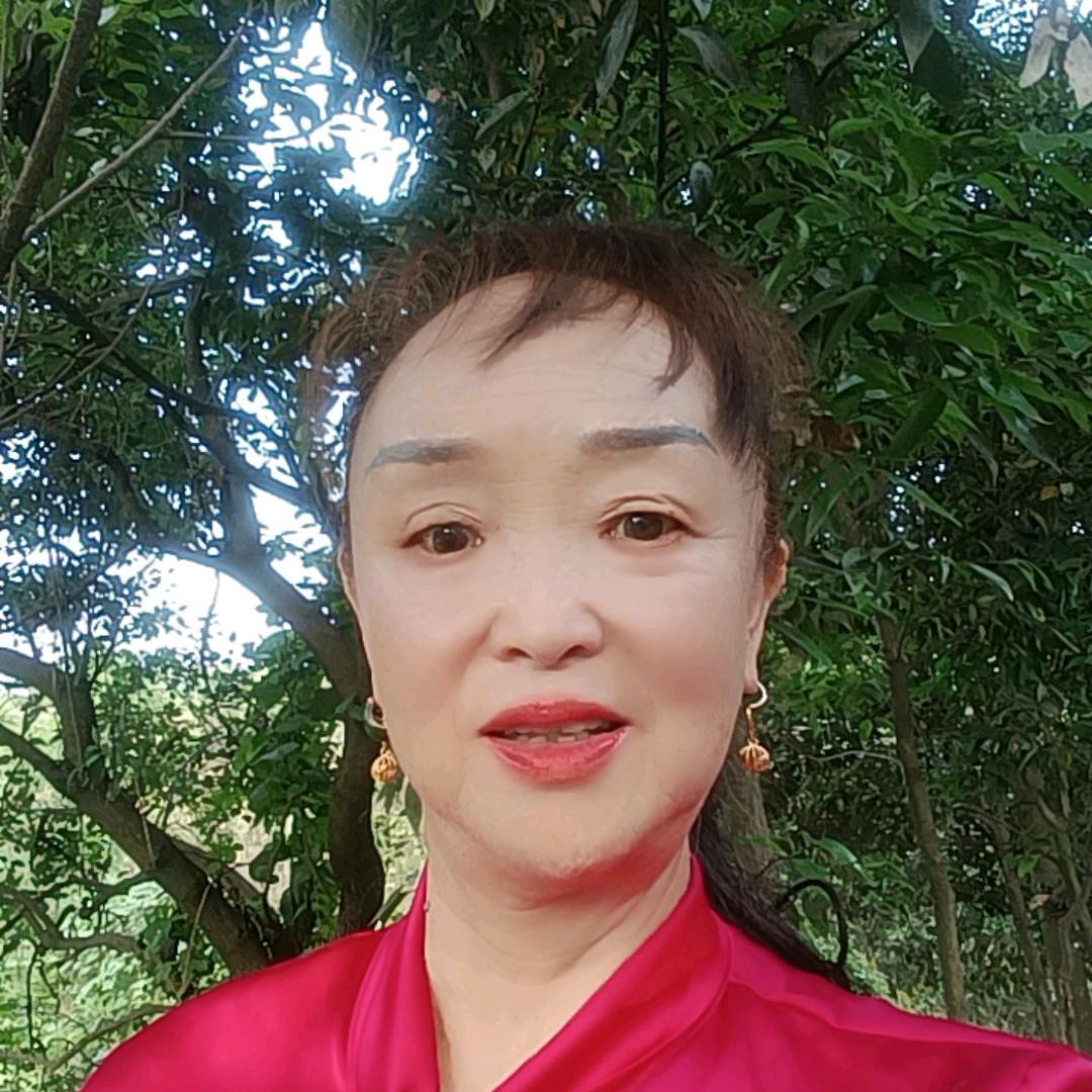 🌈吉祥安康🍎