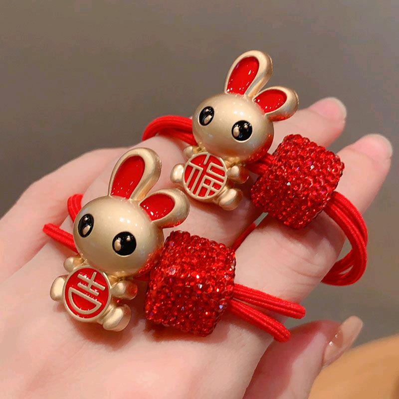 金陵十三钗