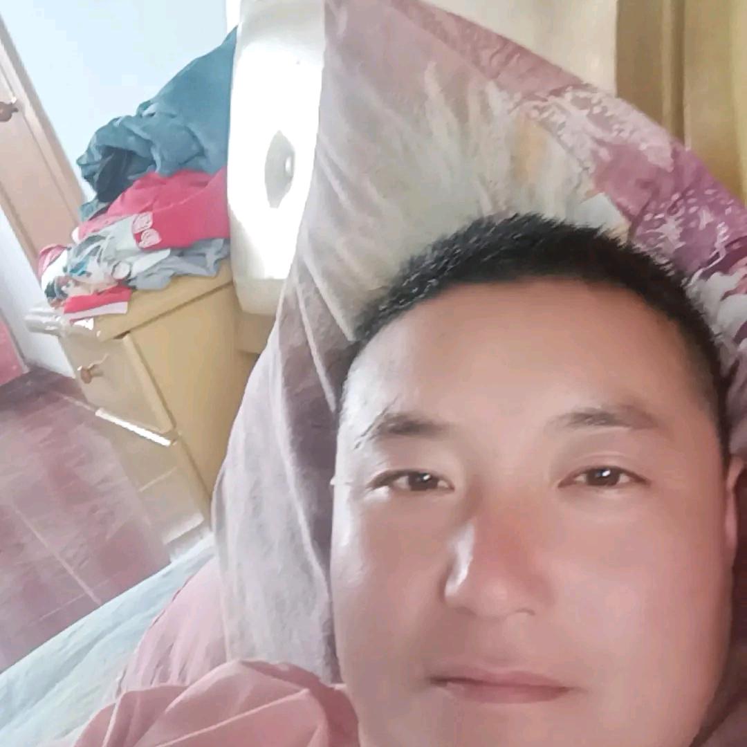 张在明