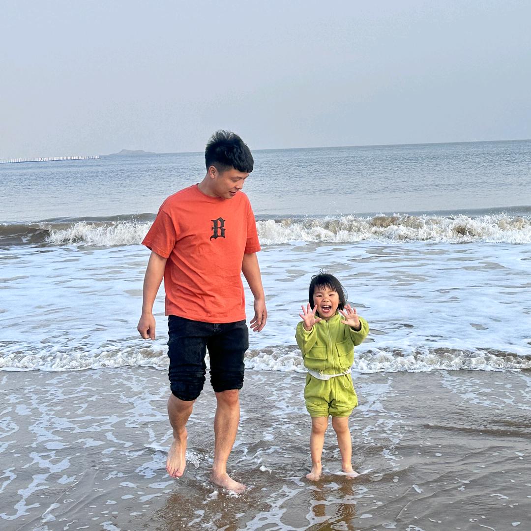 上海夏老师