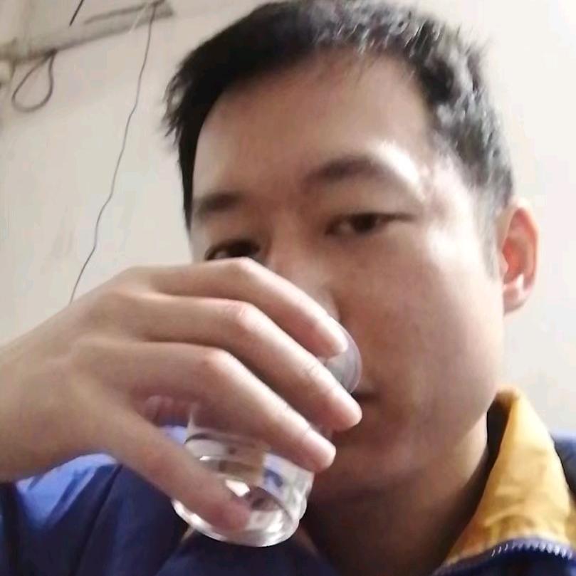 ︶ㄣ淺唱輕荶じò ぴé