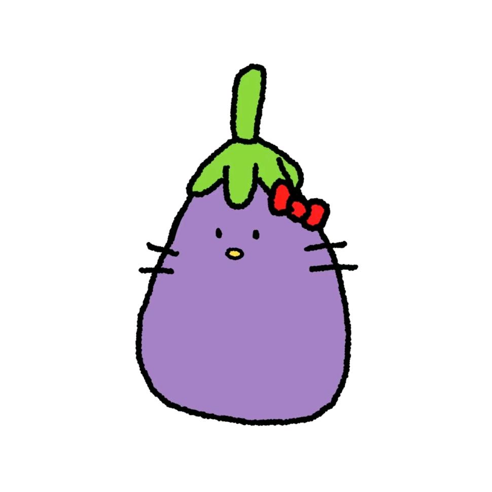 白糖