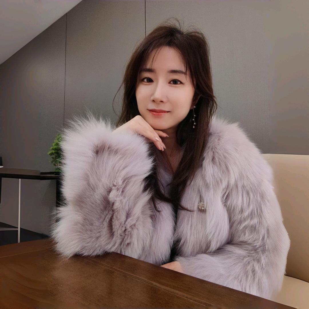 李忆非母婴优选