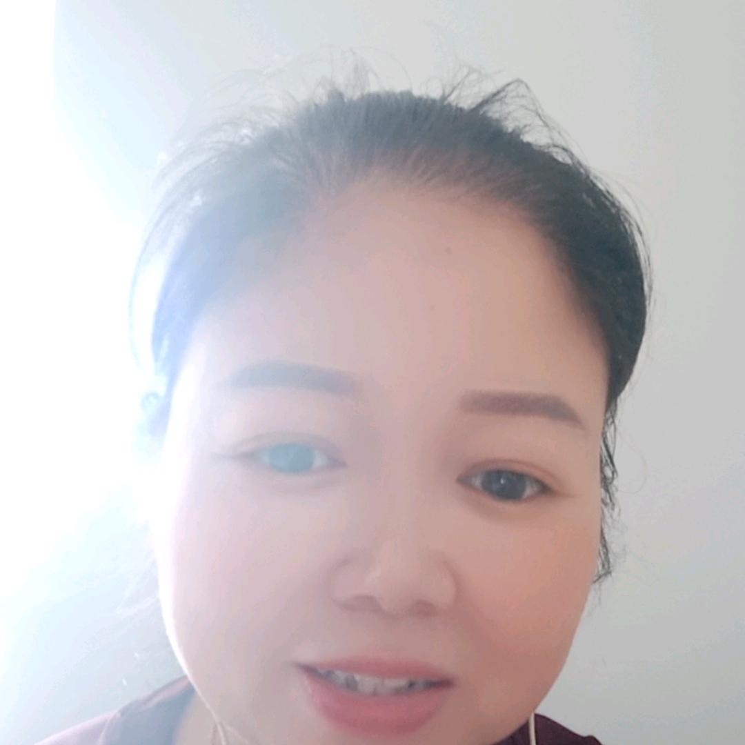 刘姐（首播筹备中）