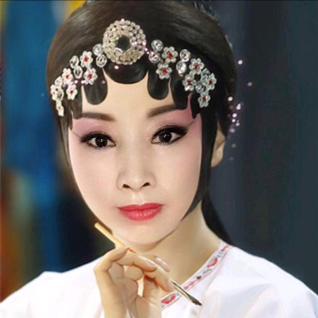 宝儿姐