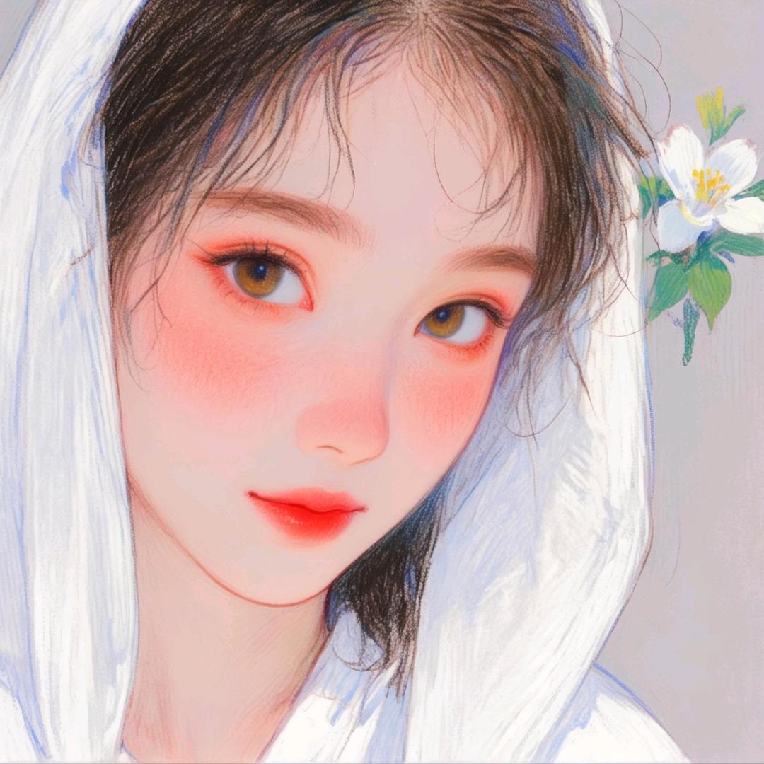 默『』