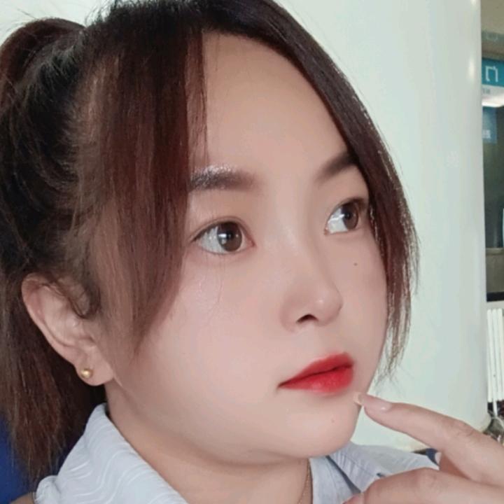 茹 茹😍